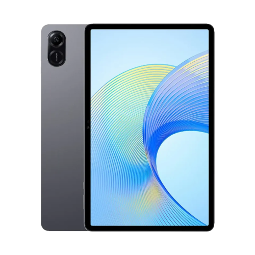 تاب هونر باد X9 رمادي 128 جيجابايت 11.5 انش شريحه