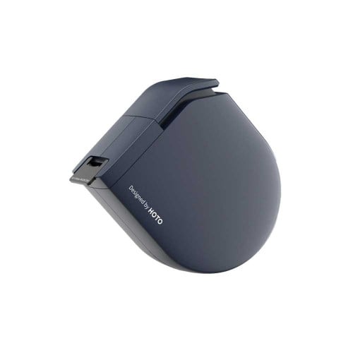 متر قياس هوتو