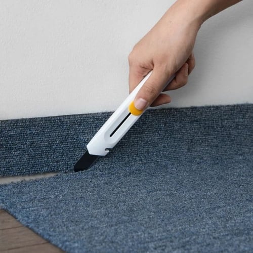 مشرط حاد - ابيض هوتو