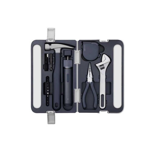 ادوات فك براغي مجموعة هوتو