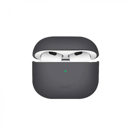 كفر حمايه ايربودز 3 يونيك لينو