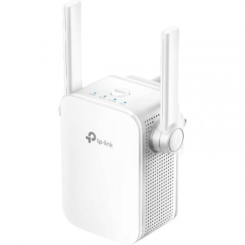 مقوي RE305 متنقل Tp-Link AC1200