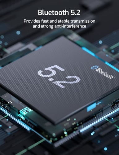 سماعه رياضية wireless راف باور