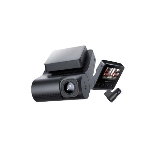 داش كام Z40 امامي خلفي DDPAI