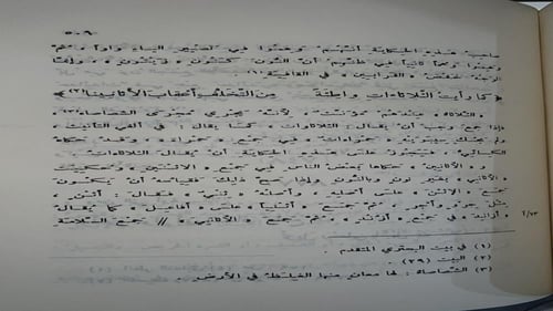 عبث الوليد في الكلام على شعر ابي عبادة البحتري اصل