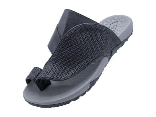 Lebanese slippers 14