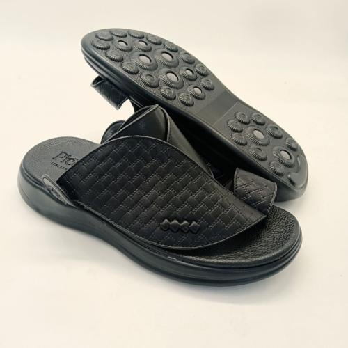 Italian slippers