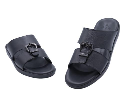 Italian slippers 20