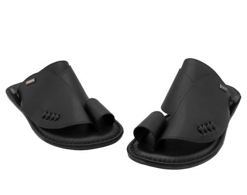 Italian slippers 41