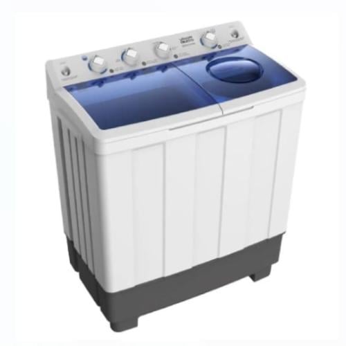 غسالة حوضين ماجستي 5 كيلو