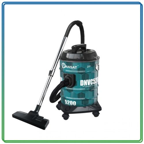 مكنسة دانسات 2000 وات