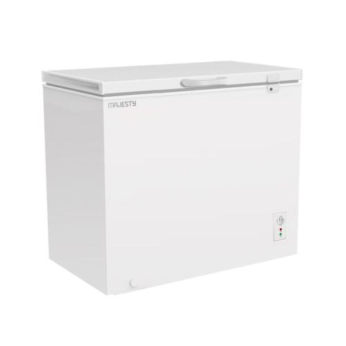 فريزر ارضي ماجيستي 6.9 قدم