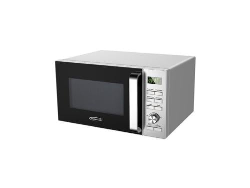 مكيرويف جنرال كلاس 43 لتر