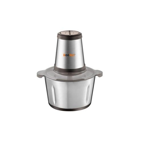 مفرمة طعام ستاتلس 2 لتر