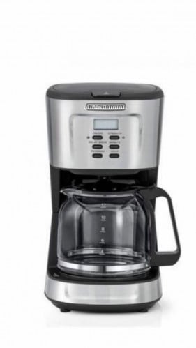 ألة قهوه امريكيه كولين كبير