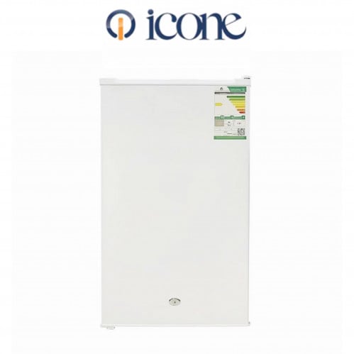 ثلاجة غرف ايكون