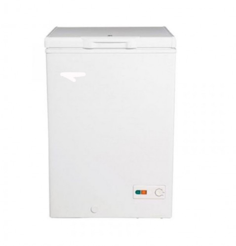 فريزر كيون 3.2 قدم