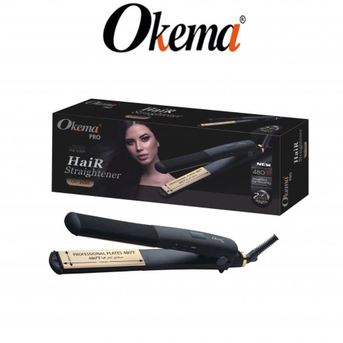 سيراميك اوكيما