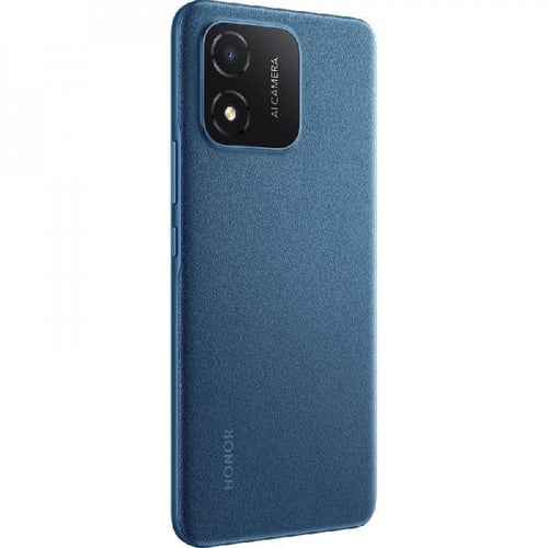 اونر اكس 5 حجم 32 غيغا رام 2 غيغا اللون ازرق