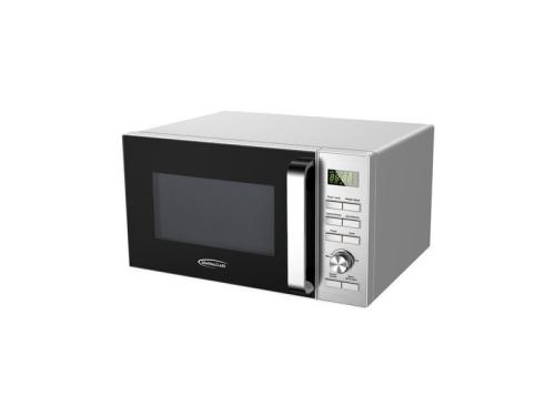 ميكرويف جنرال كلاس 25 لتر