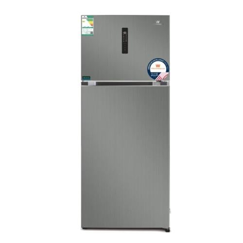 ثلاجة وايت ويستنجهاوس 20 قدم