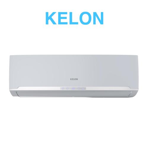 مكيف سبليت كيلون 2 طن بارد فقط