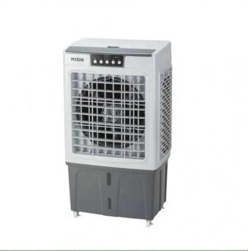 مكيف صحراوي كيون 45 لتر