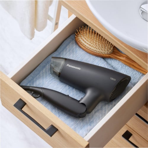 باناسونيك مجفف شعر 1800 واط