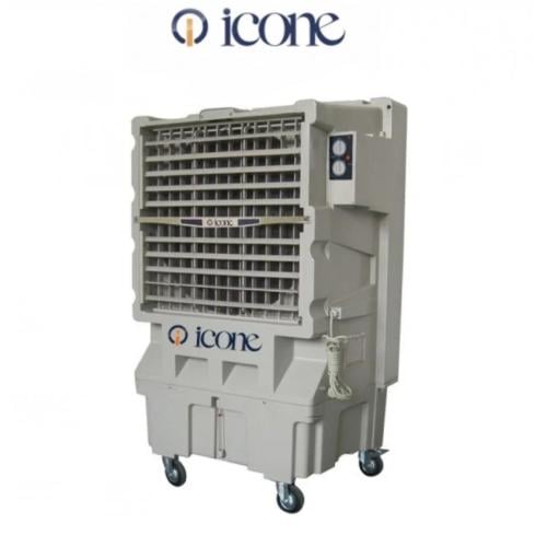 مكيف صحراوي ايكون 70 لتر