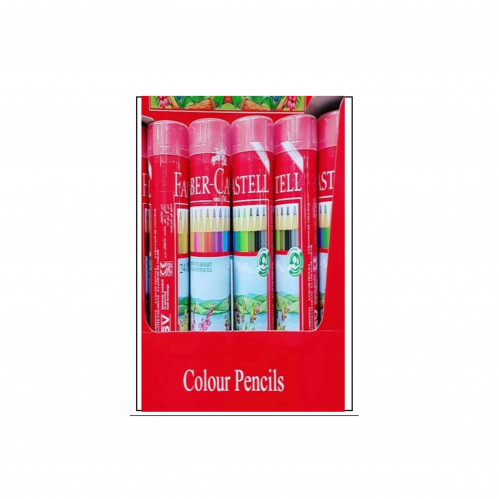 الوان خشبية