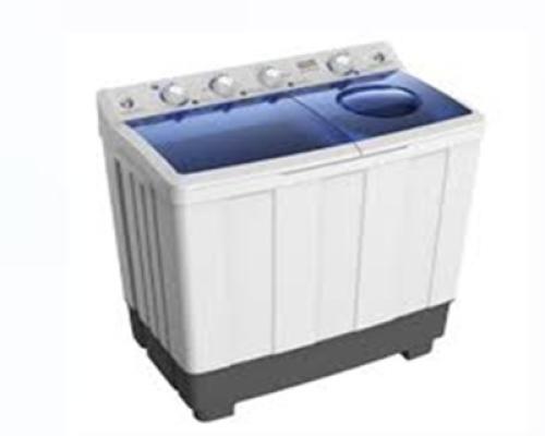 غسالة حوضين ماجستي 10 كيلو