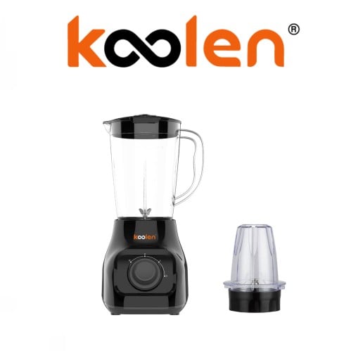 خلاط كولين 1 لتر