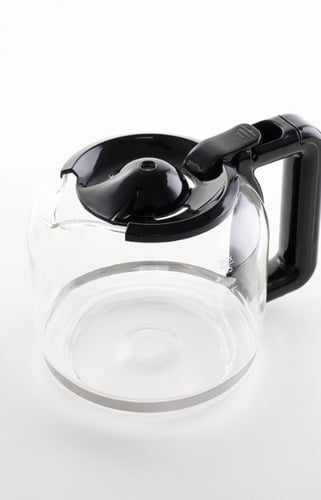 ألة قهوه امريكيه كولين كبير