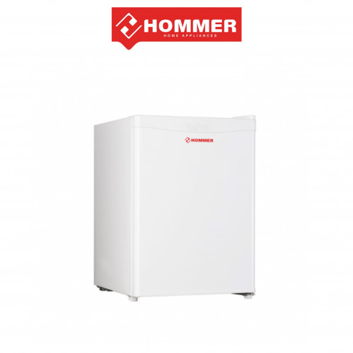 ثلاجة غرف هومر