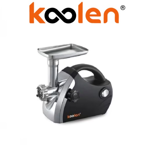 مفرمة لحم كولين 1800 وات