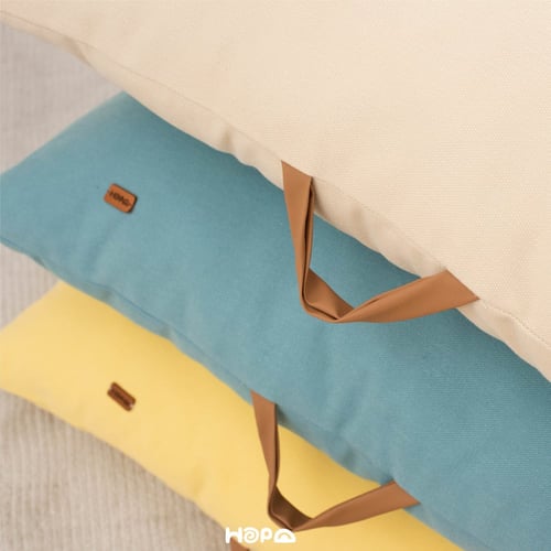 جلسات " مخدات "