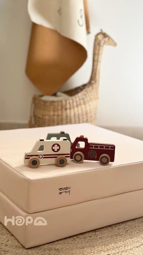 مات رياضي عريض