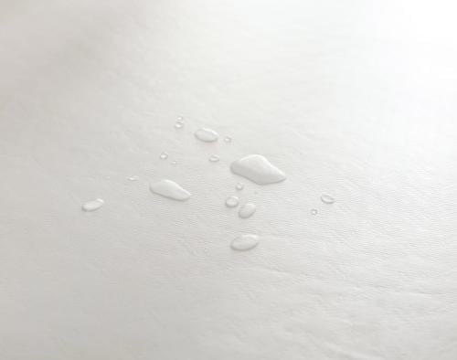 حماية مرتبة السرير المقاومة للماء | Waterproof