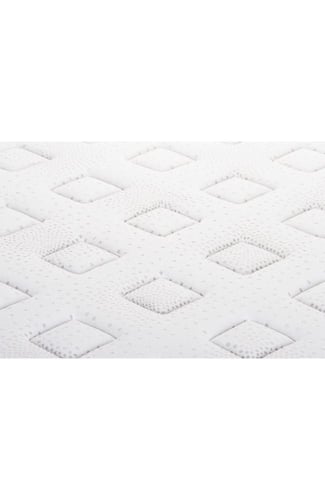 مرتبة Effect الفندقية - بوكت سبرنج ووسط ليونة