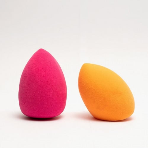 طقم اسفنجات دمج من انستاسيا