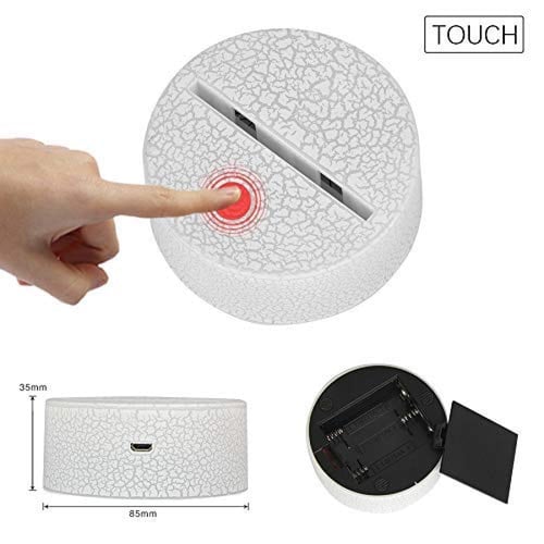 لاما مضيئه - fortnite llama 3D