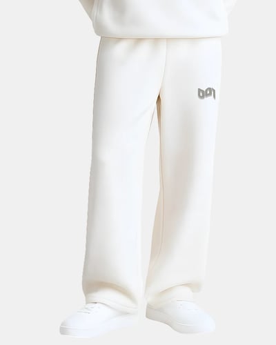off-white | pants
