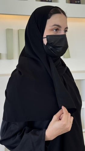 طرحه بطرف قطن