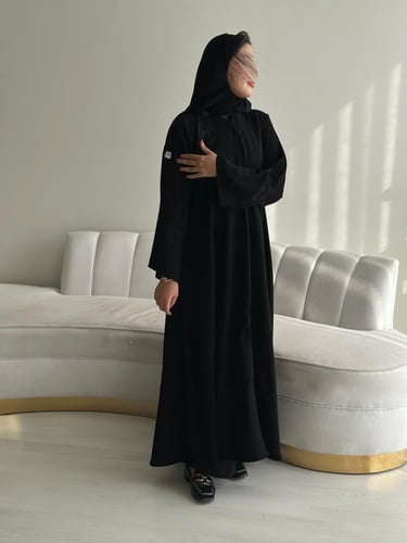 عباية مرح