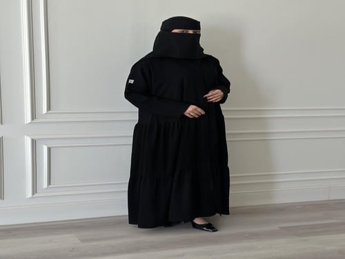 عباية تالا