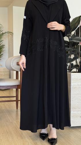 عباية ريناد