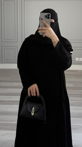 عباية تالا