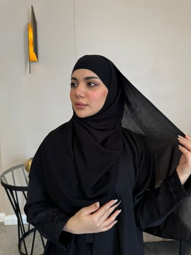 عرض 3 طرح ربط ثابته اسود