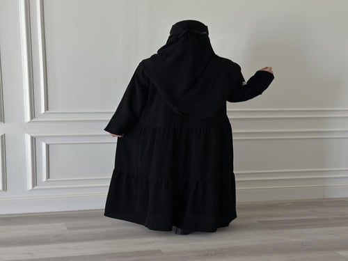 عباية تالا