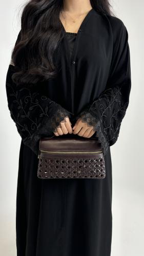 عبايه هناي